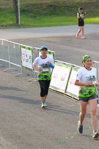 BIB: 
                            <button type="button" onclick="openModal(3553553)" class="btn btn-primary btn-sm float-right btn-popup" data-toggle="modal" data-target=".modal-high-quality">
                        <i class="fas fa-shopping-cart"></i> Add to Cart
                    </button>
                                            <button type="button" onclick="isThisMe(3553553, true)" class="btn btn-success btn-sm float-right btn-popup btn-isme hidden" data-toggle="tooltip" data-placement="bottom" title="นี่คือรูปของคุณใช่ไหม คลิกที่นี่เพื่อเอาเข้าอัลบั้ม">
                        <i class="fas fa-plus"></i> Add to album
                    </button>
                    <button type="button" onclick="isThisMe(3553553, false)" class="btn btn-warning btn-sm float-right btn-popup btn-isnotme hidden">
                        <i class="fas fa-ban"></i> Remove from album
                    </button>